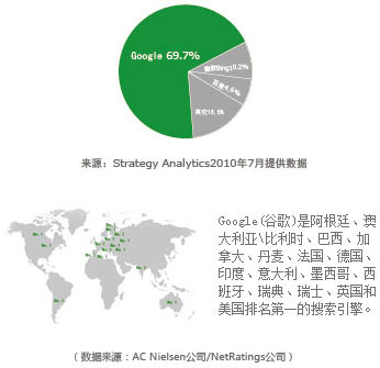 新澳门免费原料网大全