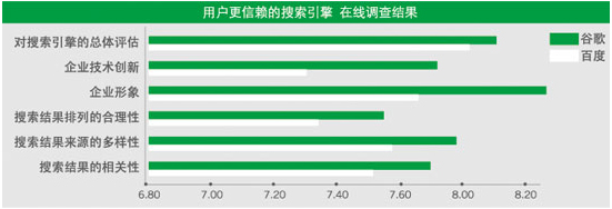 新澳门免费原料网大全